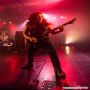 20140803_23-42-49_IMG_2624